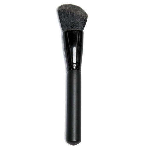 Morphe Angle Blush/Contour Brush MB4