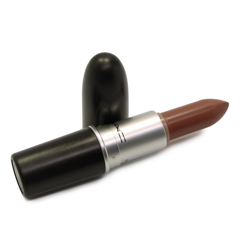 MAC Lipstick Empowered #0