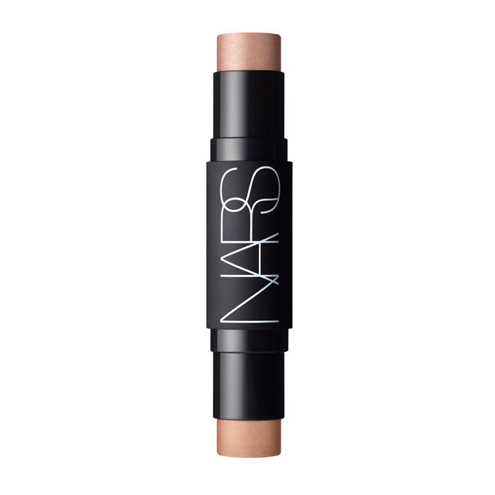 NARS Sculpting Multiple Duo Copacabana / Sidari Beach