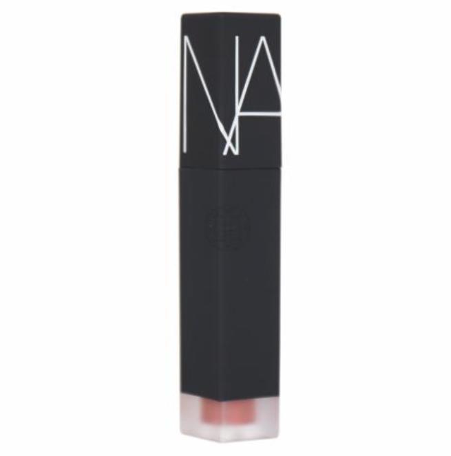 NARS Air Matte Ultra Lip Tint Muse #0
