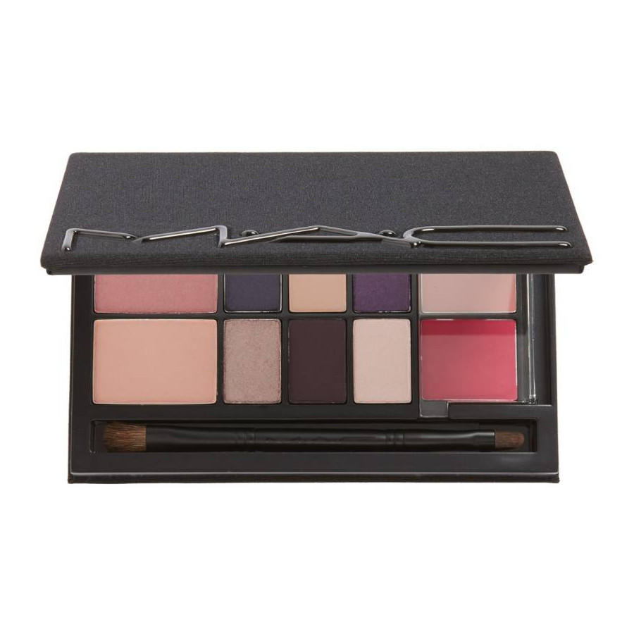 MAC  Look In A Box Face Kit Style Maven