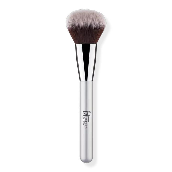 IT Cosmetics Tapered Bronzer Brush 150