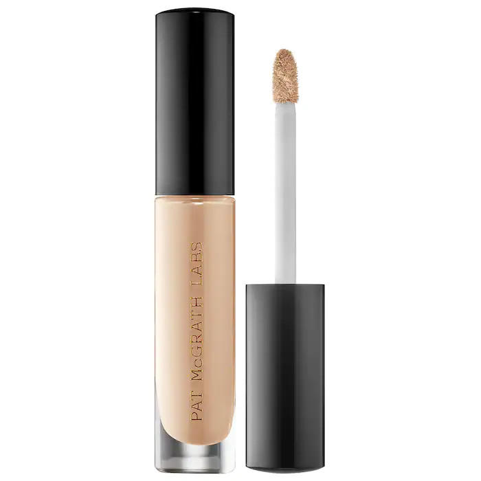 Pat McGrath Labs Sublime Perfection Concealer L5
