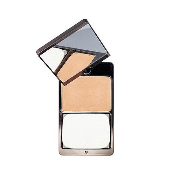 Hourglass Oxygen Foundation Mineral Powder No. 3