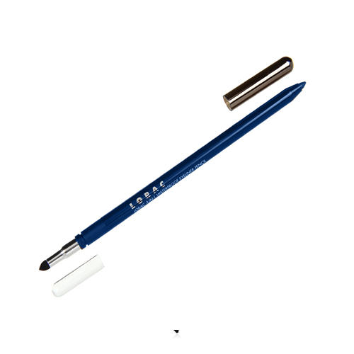 LORAC Eyeliner Navy/Marine