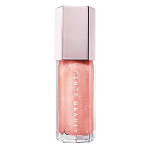 Fenty Beauty Gloss Bomb Cream Sweet Mouth