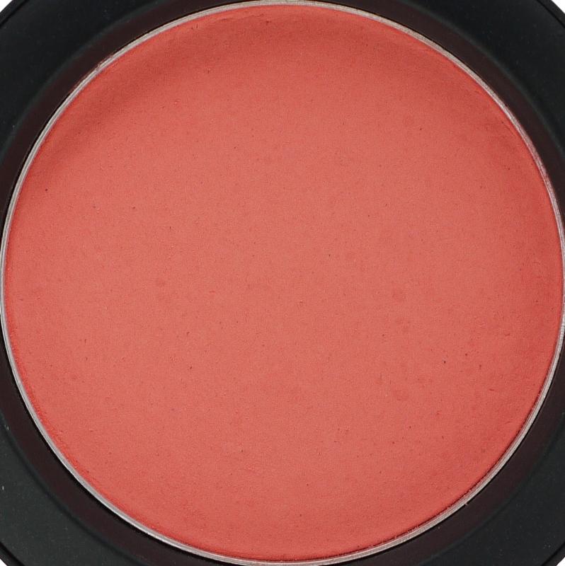 MAC Powder Blush Fleur Power #2