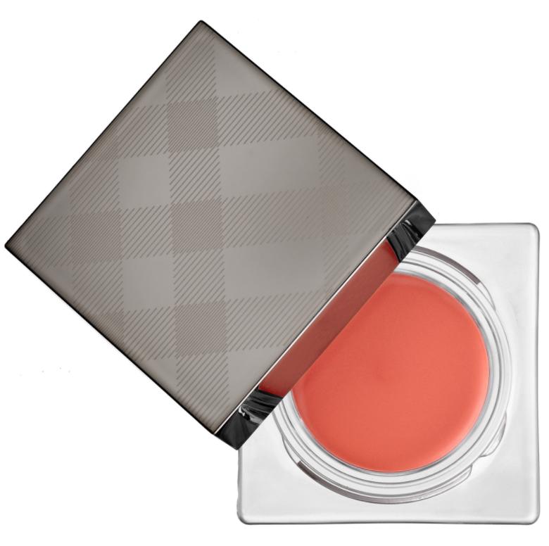 Burberry Lip & Cheek Bloom Orange Blossom No. 07