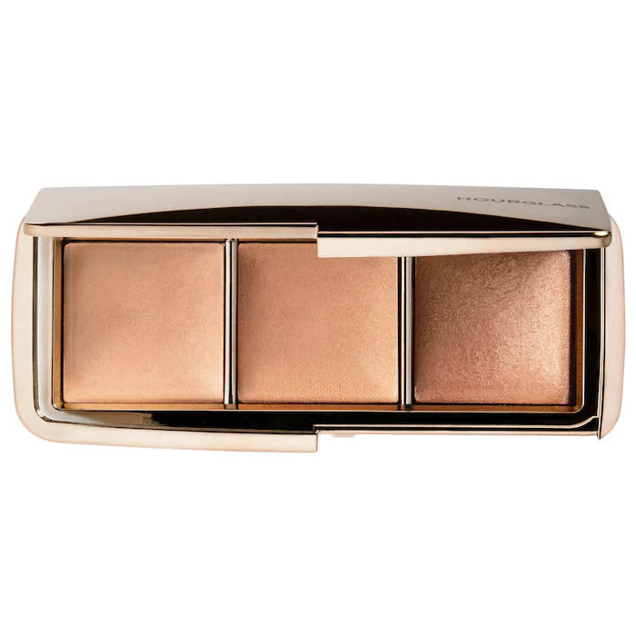 Hourglass Ambient Lighting Palette Volume II