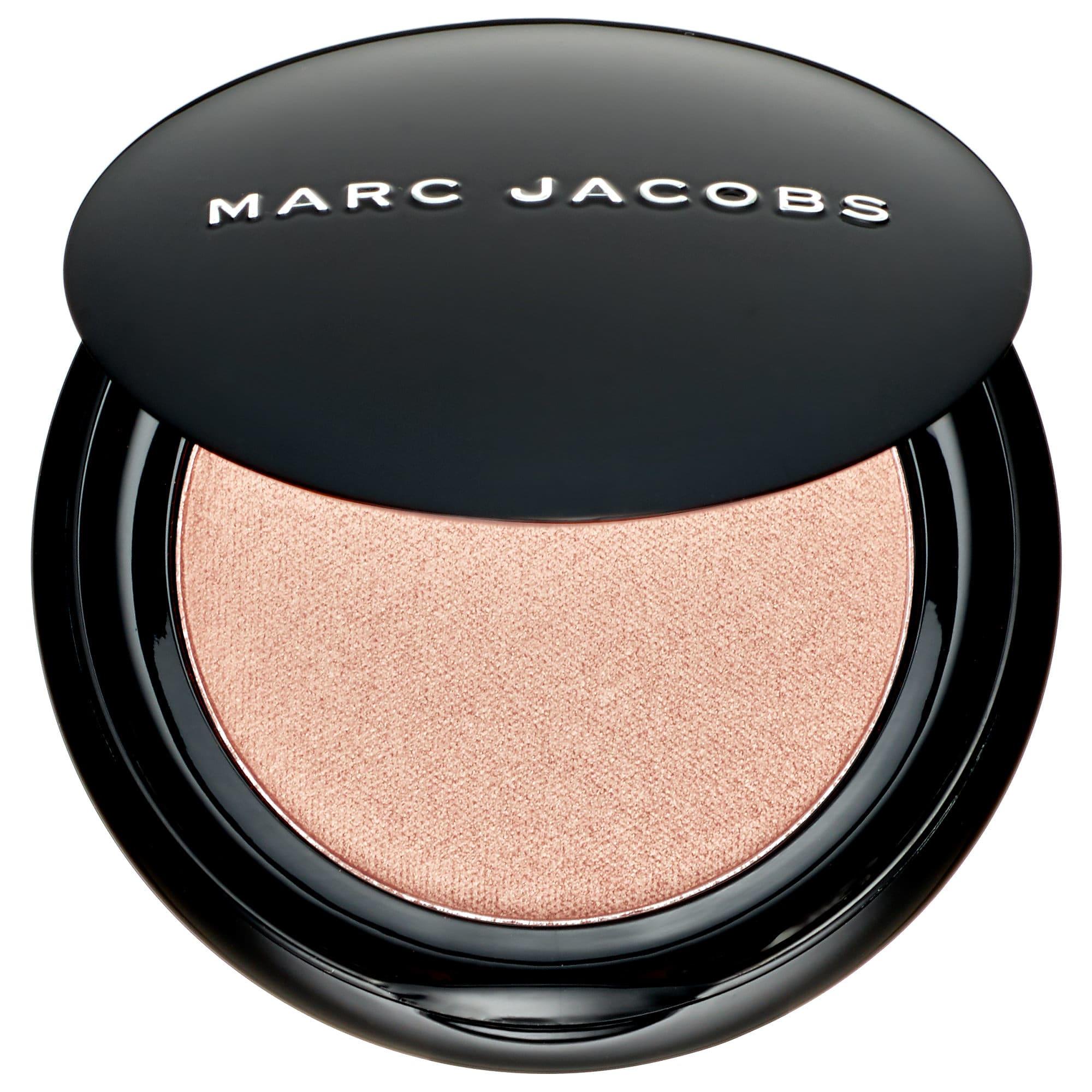 Marc Jacobs O!Mega Gel Powder Eyeshadow Prim-O! 510