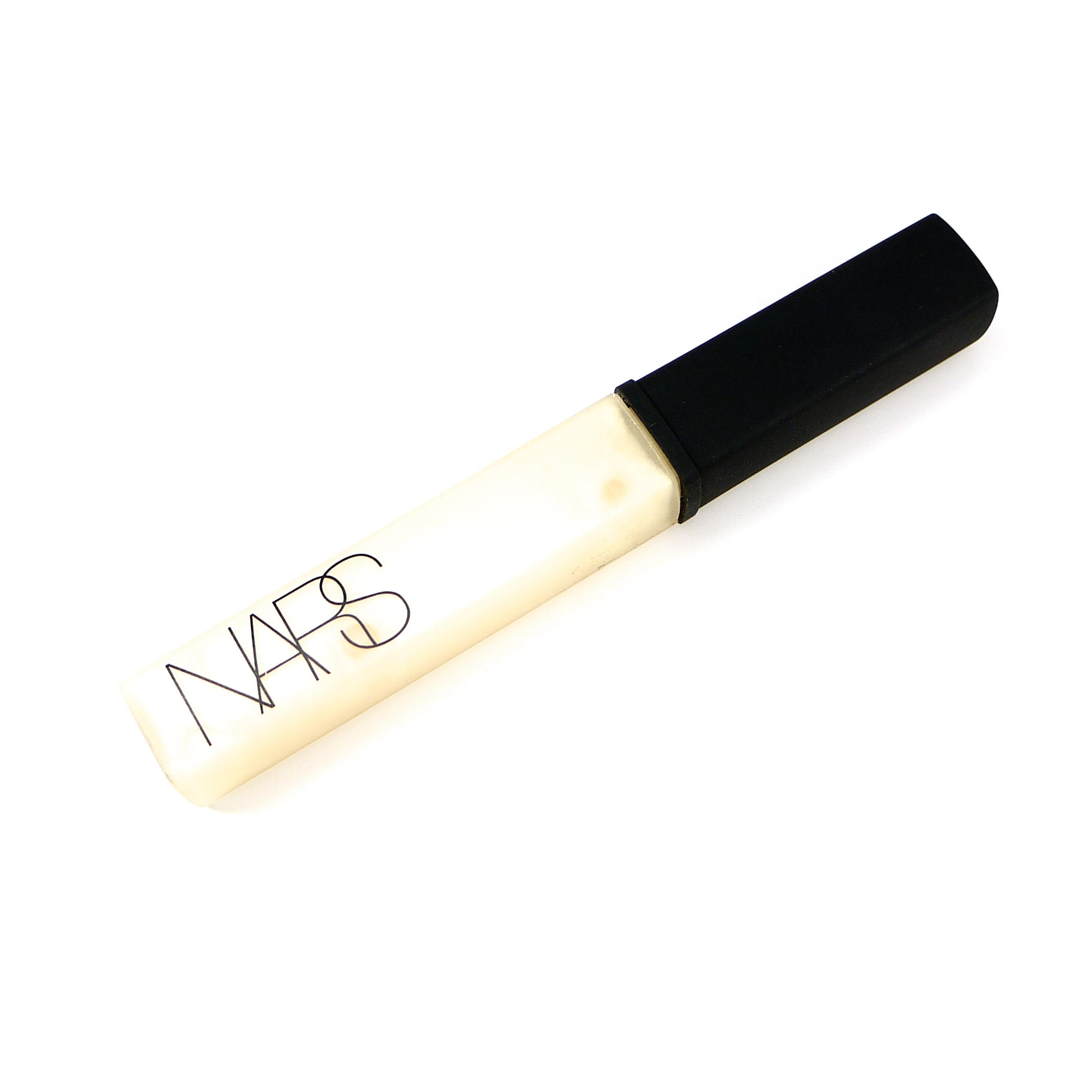 NARS Lip Gloss Albatross #0