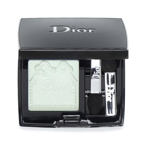 Dior Diorshow Mono Wet & Dry Backstage Eyeshadow Opaline 427