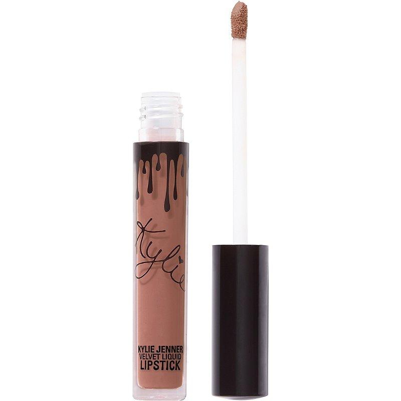 KYLIE COSMETICS Velvet Liquid Lipstick Ulta Beauty