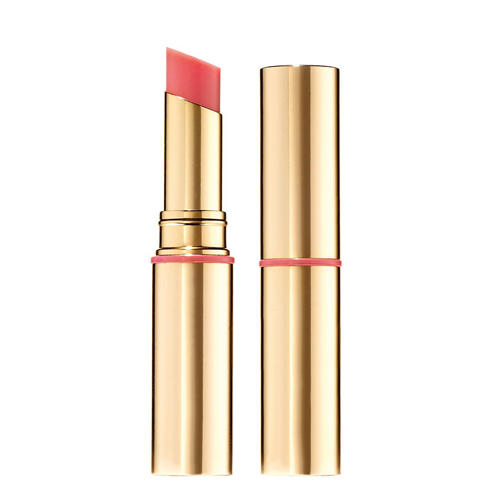 YSL Gloss Volupte 7
