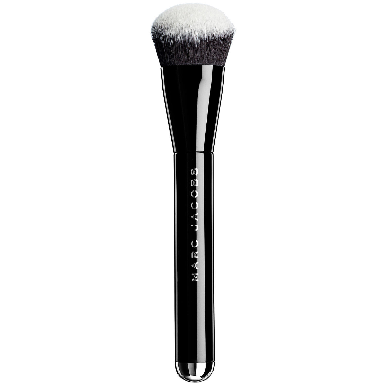 Marc Jacobs The Face Brush II