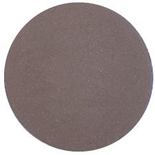 Stila Eyeshadow Refill Nanda Devi