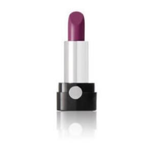 Marc Jacobs Le Marc Lipstick Currant Mood 272 Mini