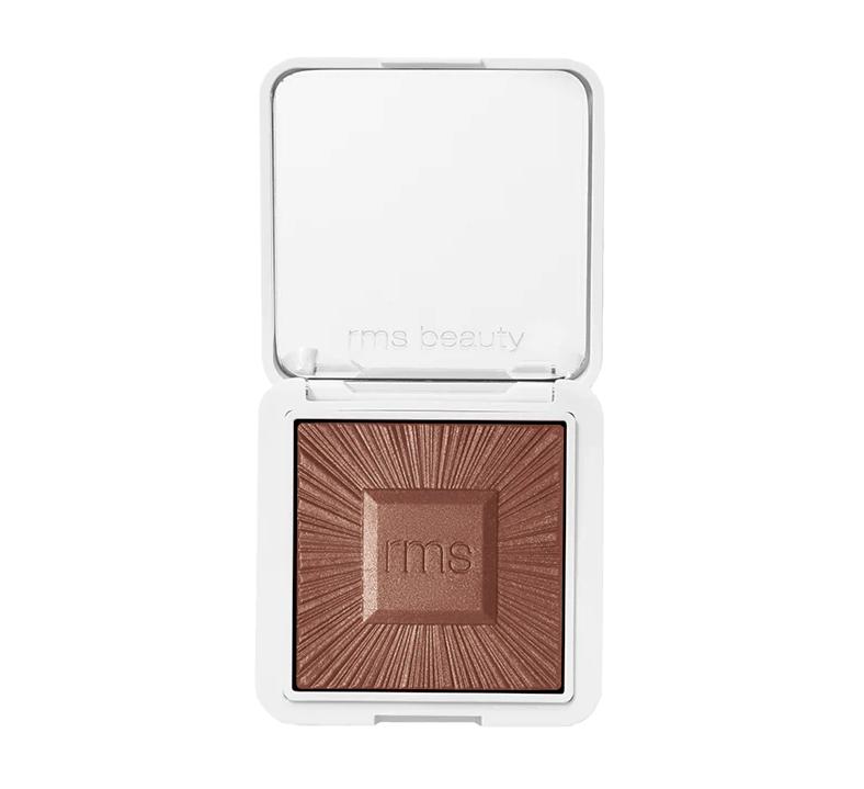 RMS ReDimension Hydra Bronzer Bikini Beach