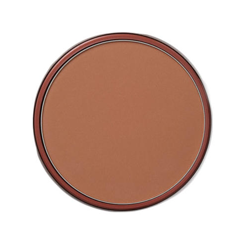 Smashbox Bronze Lights Skin Perfecting Bronzer Suntan Matte