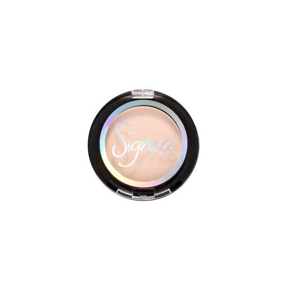 Sigma Eyeshadow Elope