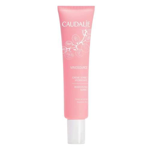 Caudalie Vinosource Moisturizing Sorbet 40ml