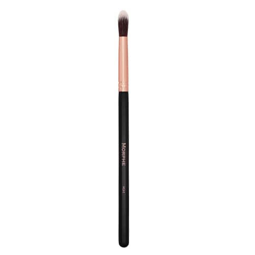 Morphe Deluxe Blender Brush R34