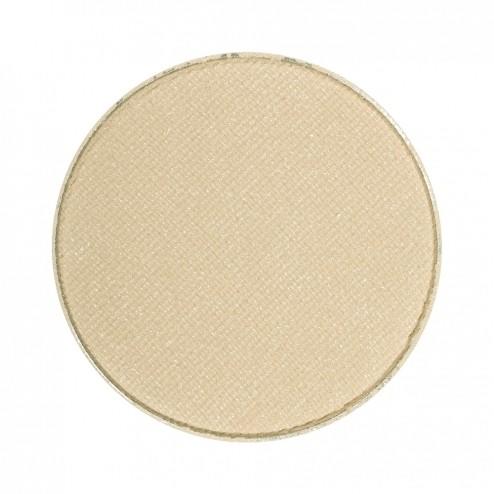 Makeup Geek Eyeshadow Pan Vanilla Bean