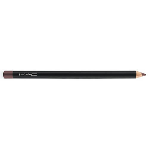 MAC Eyeliner Pencil Raven