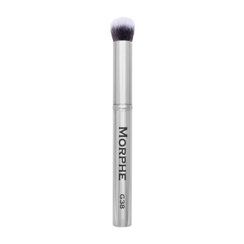 Morphe Mini Contour Brush G38