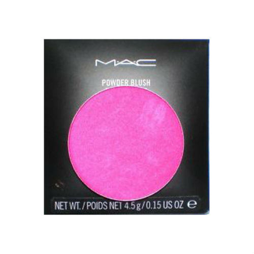 MAC Powder Blush Refill Azalea