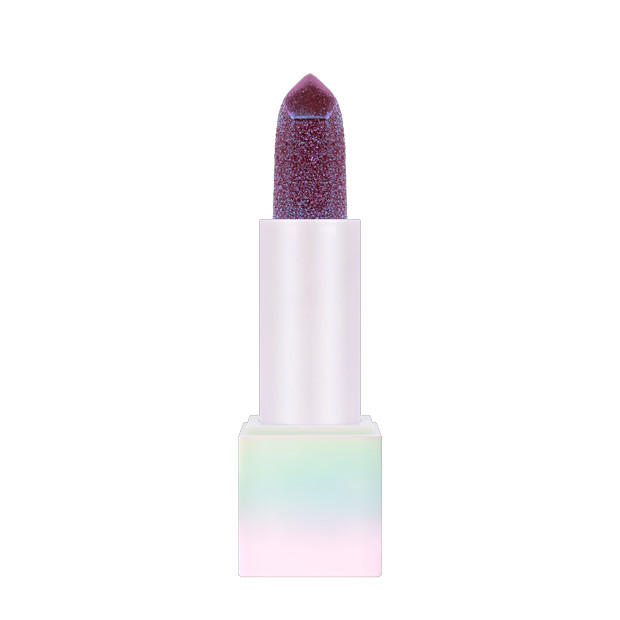 Huda Beauty Diamond Lip Balm Femme Fatale