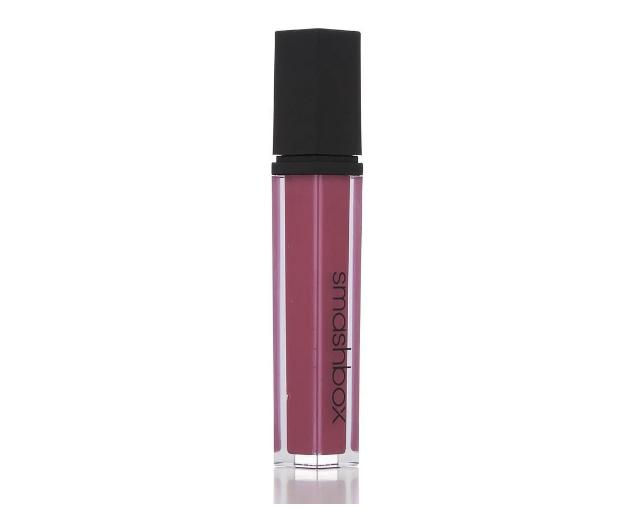 Smashbox Be Legendary Lip Gloss Disco Rose