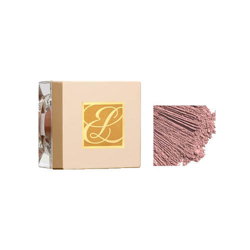 Estee Lauder Michael Kors Very Hollywood Shimmering Loose Powder 