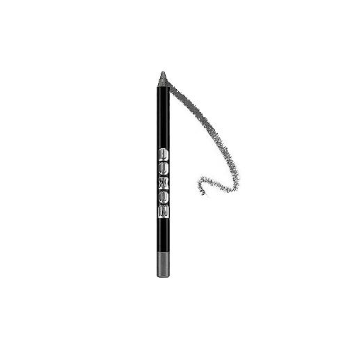 Buxom Hold The LIne Waterproof  Eyeliner I'll Be Waiting 