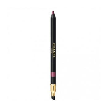 Chanel Le Crayon Yeux Precision Eye Definer Berry Lucky