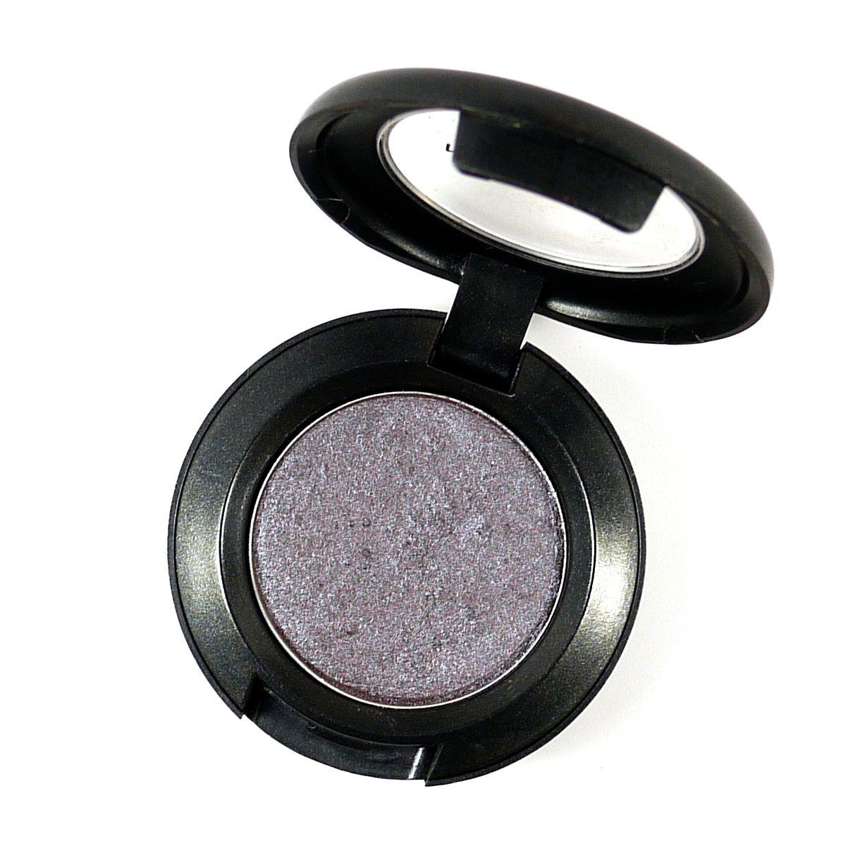 MAC Eyeshadow Mothbrown #1