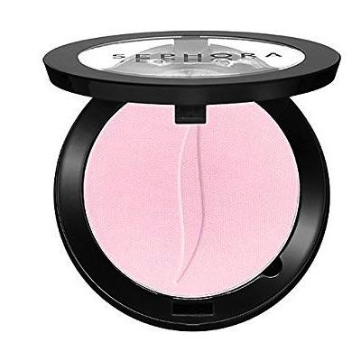 Sephora Colorful Mono Eyeshadow Strawberry Macaroon 259