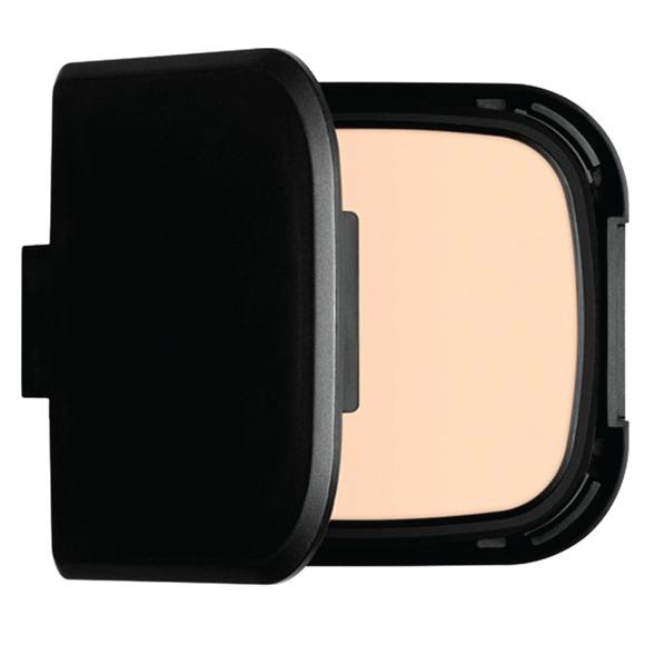NARS Radiant Cream Compact Foundation Refill Siberia Light 1