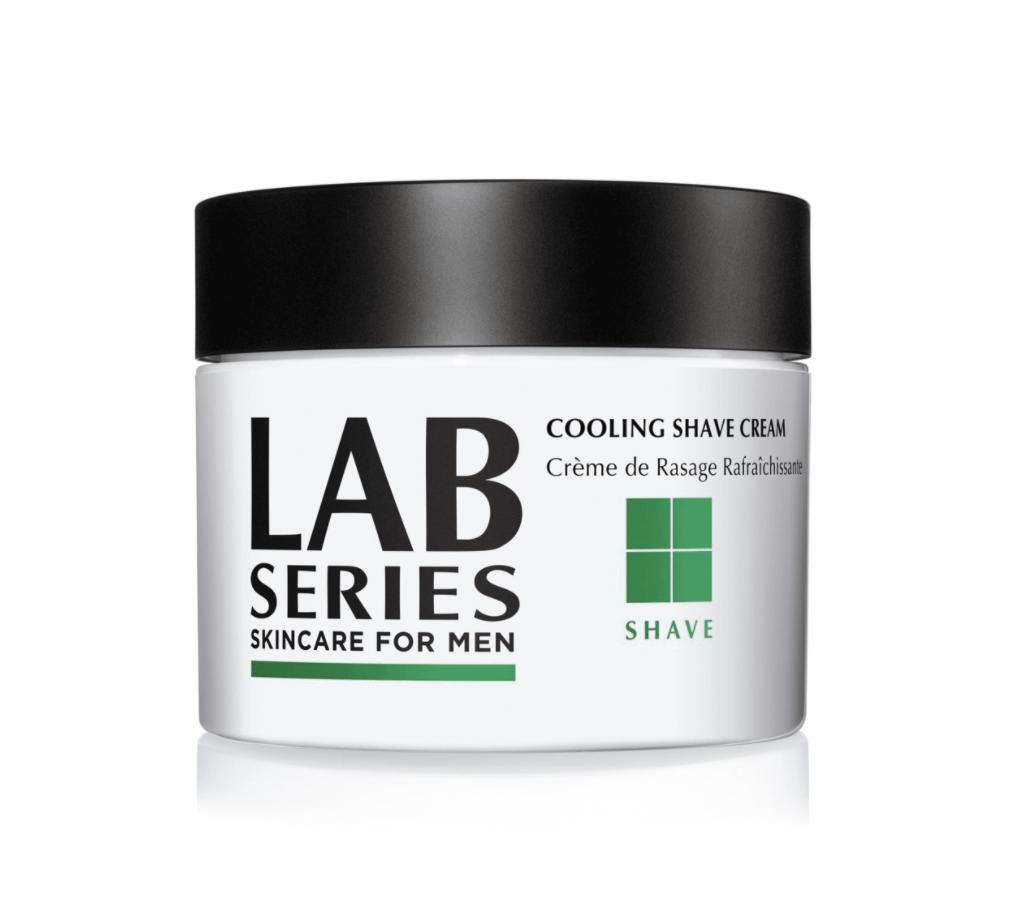 LAB SERIES Cooling Shave Cream Mini