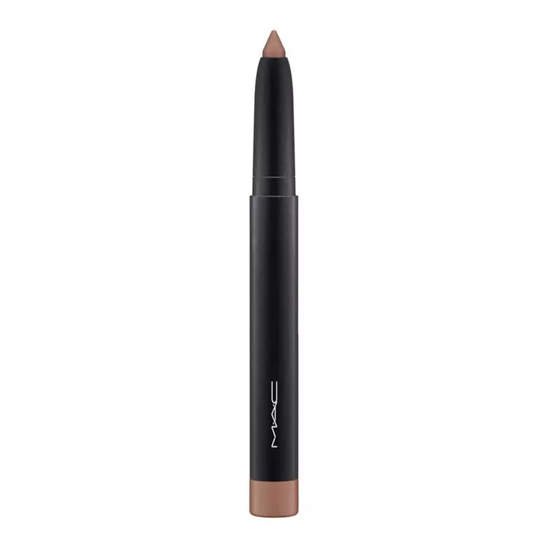 MAC Big Brow Pencil Cork