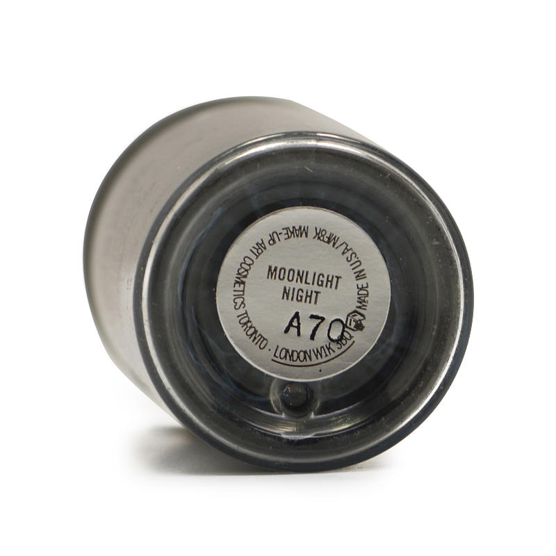 MAC Pigment Jar Moonlight Night #0