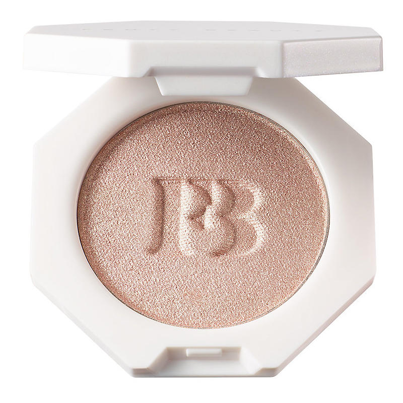 Fenty Beauty Killawatt Freestyle Highlighter Sand Castle Mini