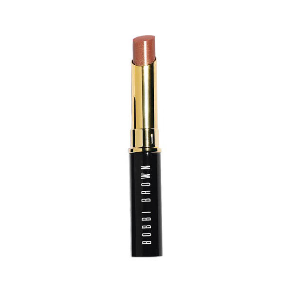 Bobbi Brown Treatment Lip Shine Sunset Beach 17