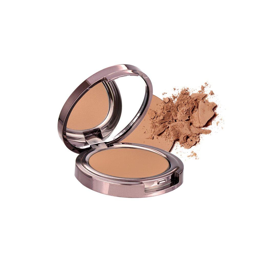Girlactik Star Blush Skin