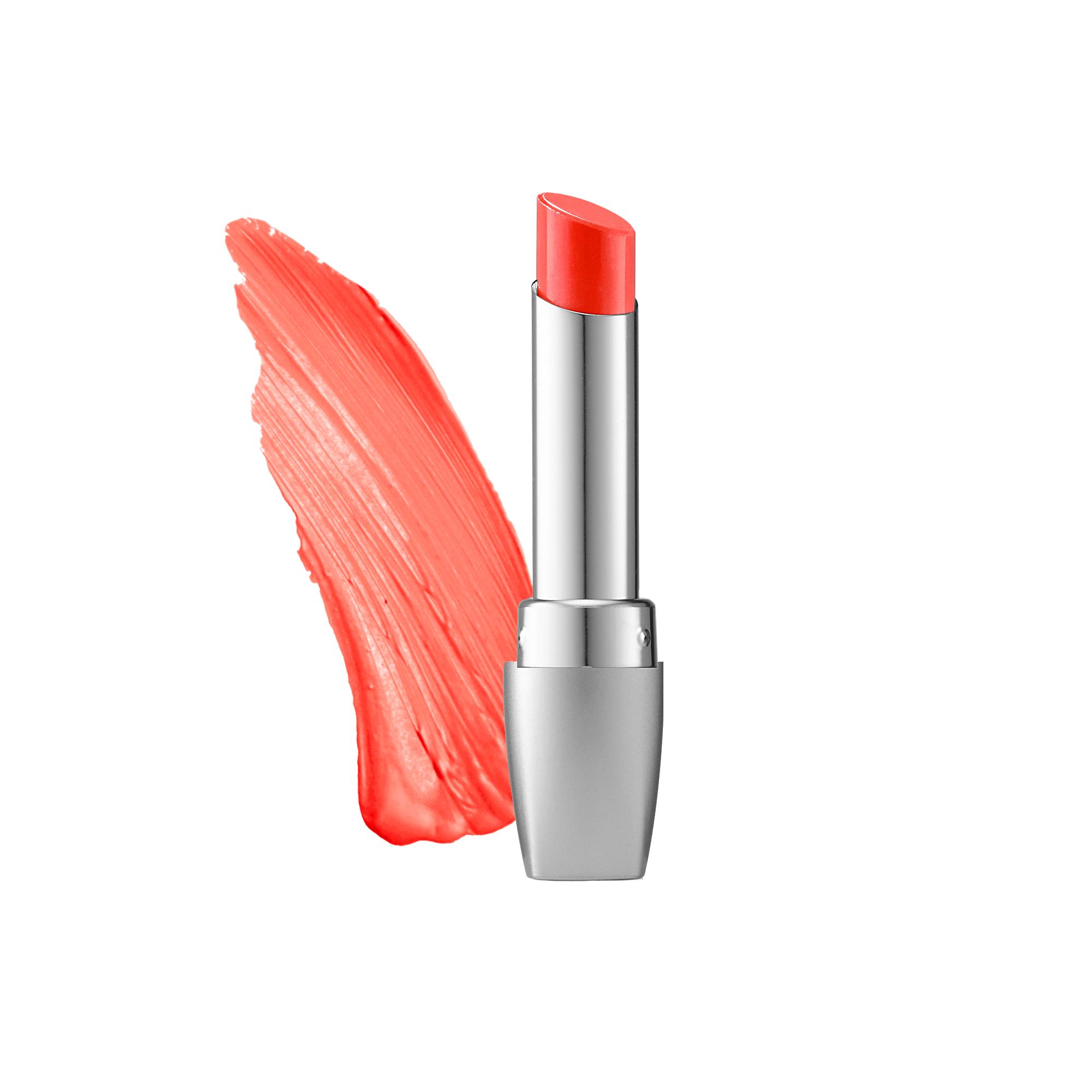 CARGO COSMETICS Lipstick Barbados Mini