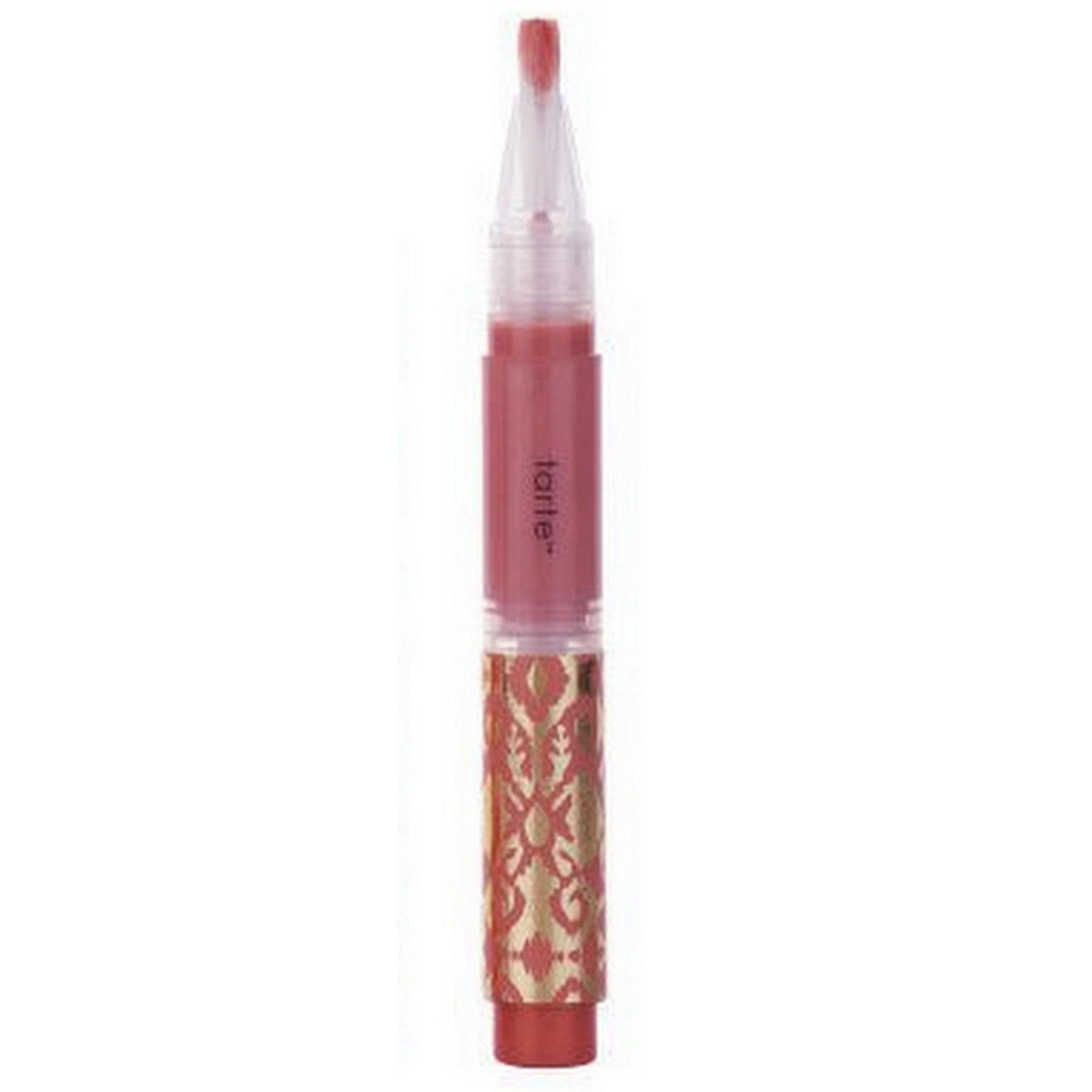 Tarte Maracuja Divine Shine Lipgloss Chic