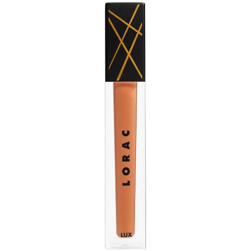 Lorac LUX Diamond Lip Gloss Summer Rooftop