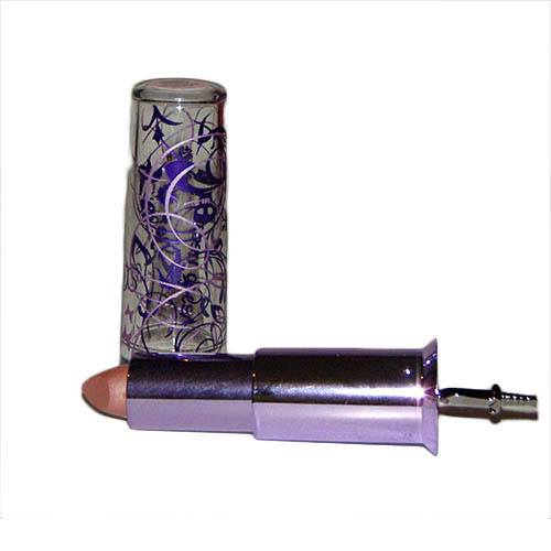 Urban Decay Lipstick Naked Sword Collection #0