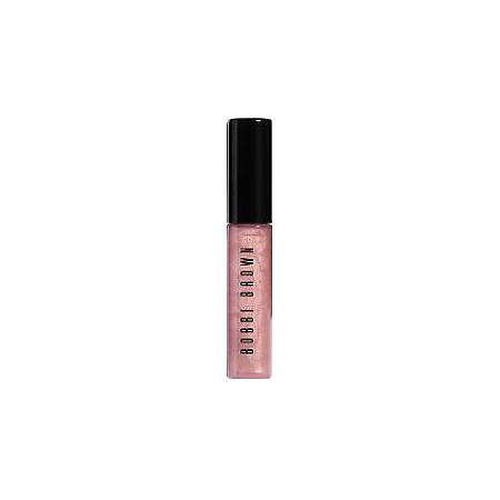 Bobbi Brown Lip Gloss Pink Lemonade Mini 
