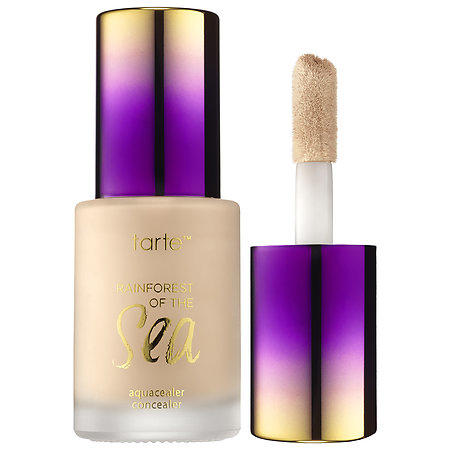 Tarte Rainforest Of The Sea Aquacealer Concealer Fair